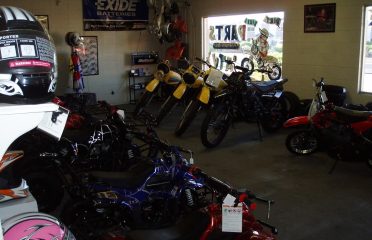 Quality Auto – Auto repair shop in Carson City NV