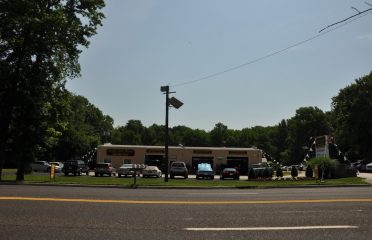 Quality Auto Repair – Auto repair shop in Marlton NJ