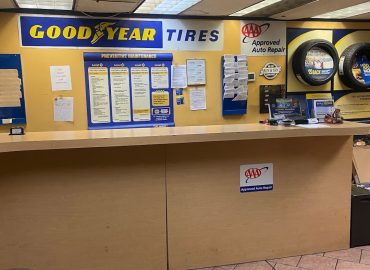 Quality Auto Services – Auto repair shop in New York NY