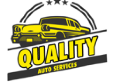 Quality Auto Services – Auto repair shop in New York NY