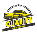 Quality Auto Services – Auto repair shop in New York NY