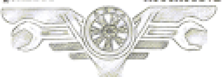 Quality Automotive – Car repair and maintenance in Calumet Park IL