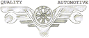 Quality Automotive – Car repair and maintenance in Calumet Park IL