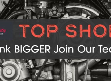 Quality Car & Truck Repair, Inc. – Auto repair shop in Big Rapids MI