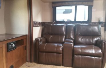 Quality RV – RV dealer in Linn Creek MO