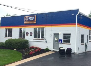 Quality Service Center – Auto repair shop in York PA