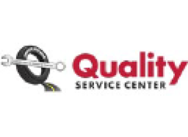 Quality Service Center – Auto repair shop in York PA