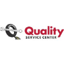 Quality Service Center – Auto repair shop in York PA