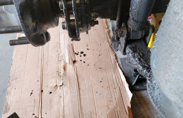Quality Truck & Trailer Repair – Truck repair shop in Lexington KY