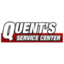 Quent’s Service Center – Auto repair shop in Oshkosh WI