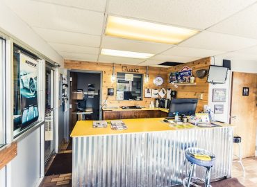 Quest Auto Service – Auto repair shop in Overland Park KS
