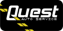 Quest Auto Service – Auto repair shop in Overland Park KS