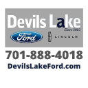 Quick Lane Tire & Auto Center – Auto repair shop in Devils Lake ND