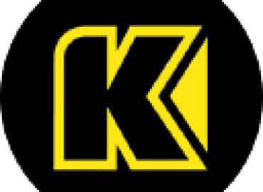 Quick Lane at Kendall Ford of Bozeman – Oil change service in Bozeman MT