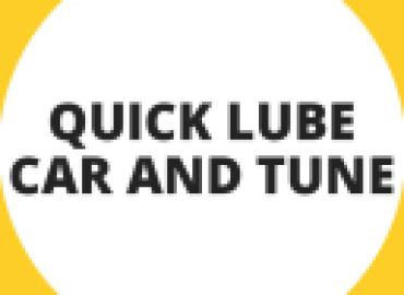 Quick Lube Car and Tune – Oil change service in Dallas TX