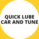 Quick Lube Car and Tune – Oil change service in Dallas TX