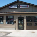Quick Stop Tire Shop – Auto repair shop in Plaistow NH