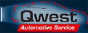 Qwest Automotive Service – Auto repair shop in Las Vegas NV