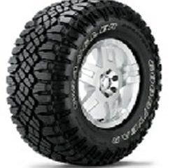 R & B Tire Inc – Tire shop in Wright WY