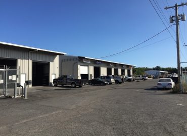 R & G Tire Center – Tire shop in Hilo HI