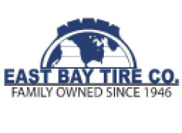 R & G Tire Center – Tire shop in Hilo HI