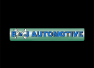 R & J Complete Auto Care Inc. – Auto repair shop in Norman OK