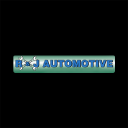 R & J Complete Auto Care Inc. – Auto repair shop in Norman OK
