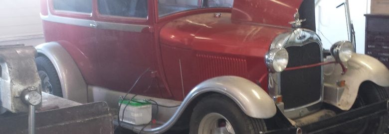 R & K Muffler – Muffler shop in Wellington UT