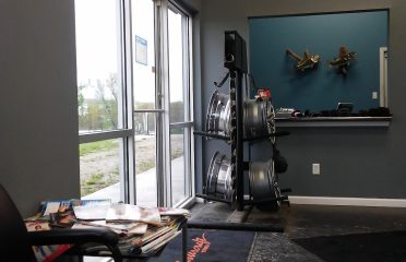 R & K Tire – Tire shop in Potosi MO