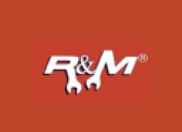 R & M Auto Repair Xperts – Auto repair shop in Las Vegas NV