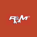 R & M Auto Repair Xperts – Auto repair shop in Las Vegas NV