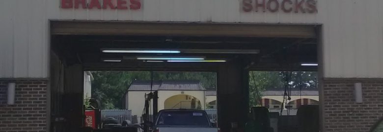 R & M Tire Pros – Tire shop in Starkville MS