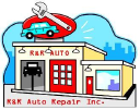 R & R Auto Repair Inc – Auto repair shop in Millis MA