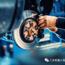 R & R Auto Repair Shop – Auto repair shop in Las Vegas NV