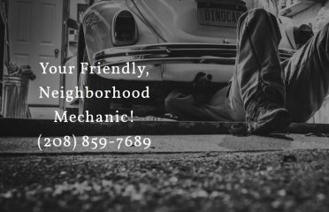 R & R Automotive – Auto repair shop in Boise ID