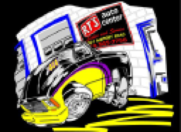 R T’s Auto Center Inc – Auto repair shop in Fitchburg MA