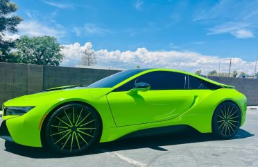 R.B.O. Motorsports -Window Tinting Service in North Las Vegas NV Motorsports Shop – Window tinting service in Las Vegas NV