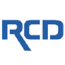 RCD RV Supercenter – RV dealer in Sunbury OH