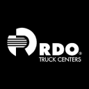 RDO Truck Centers – Truck dealer in Dickinson ND