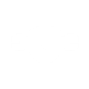 REIS Automotive – Hales Corners – Auto repair shop in Hales Corners WI