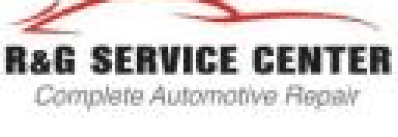 R&G Service Center – Auto repair shop in Omaha NE