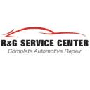 R&G Service Center – Auto repair shop in Omaha NE