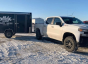 RJ Automotive – Mechanic in Alden IA