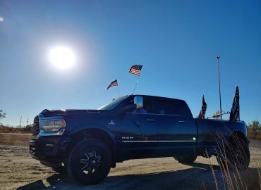 RKL Diesel Performance – Diesel engine repair service in Springville UT