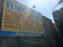 RMG Auto Center – Auto repair shop in Calumet City IL