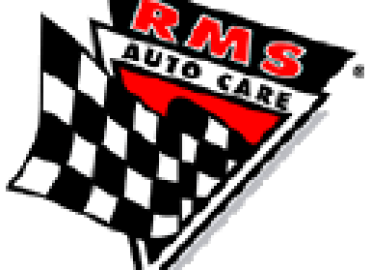 RMS Auto Care – Auto repair shop in Houston TX