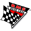 RMS Auto Care – Auto repair shop in Houston TX
