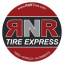 RNR Tire Express – Lynchburg – Tire shop in Lynchburg VA