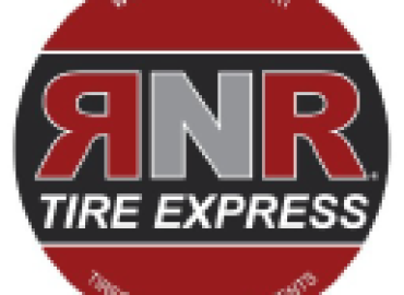 RNR Tire Express – Tire shop in Hutchinson KS