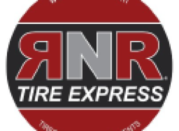 RNR Tire Express – Tire shop in Oklahoma City OK